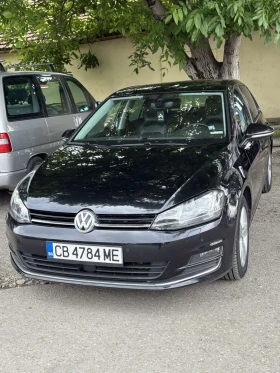 VW Golf | Mobile.bg    1