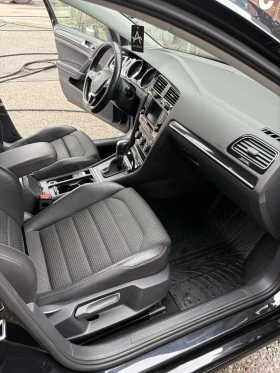 VW Golf | Mobile.bg    11