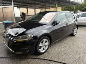 VW Golf | Mobile.bg    13