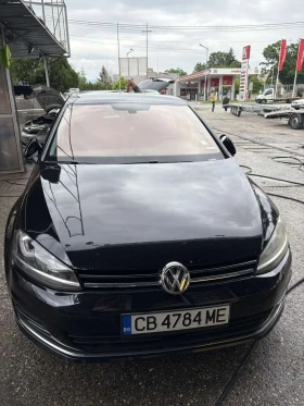 VW Golf | Mobile.bg    14