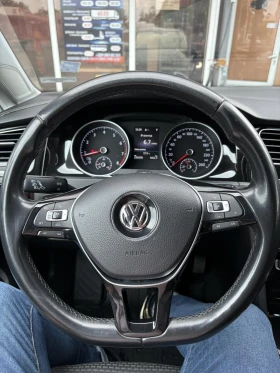 VW Golf | Mobile.bg    3