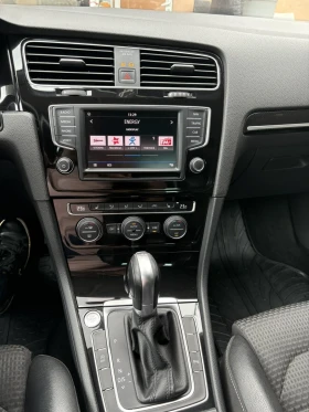 VW Golf | Mobile.bg    9
