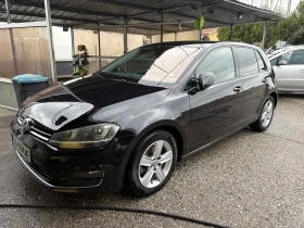 VW Golf | Mobile.bg    16