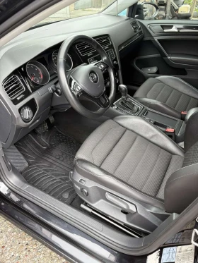 VW Golf | Mobile.bg    6