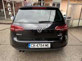 VW Golf | Mobile.bg    5