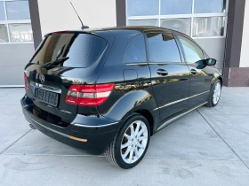 Mercedes-Benz B 180 2, 0 CDi-109k.c.ABTOMAT  FACELIFT | Mobile.bg    16