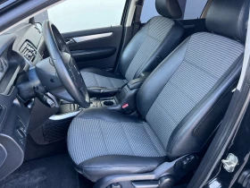     Mercedes-Benz B 180 2, 0 CDi-109k.c.ABTOMAT  FACELIFT