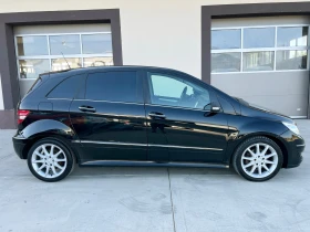 Mercedes-Benz B 180 2, 0 CDi-109k.c.ABTOMAT  FACELIFT | Mobile.bg    10