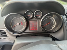 Opel Zafira TURER | Mobile.bg    6