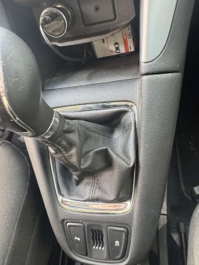 Opel Zafira TURER | Mobile.bg    10