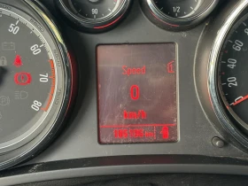 Opel Zafira TURER | Mobile.bg    7