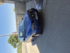 Seat Ibiza 1.4 / | Mobile.bg    2