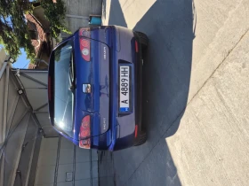 Seat Ibiza 1.4 / | Mobile.bg    4