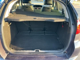 Citroen C4 Picasso НОВ ВНОС ИТАЛИЯ exclusive - 9400 лв. - 72139192 14