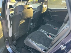 Citroen C4 Picasso НОВ ВНОС ИТАЛИЯ exclusive - 9400 лв. - 72139192 12