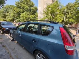 Обява за продажба на Hyundai I30 ~6 300 лв. - изображение 2