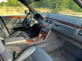 Mercedes-Benz E 430 430 | Mobile.bg    7
