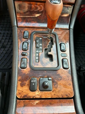 Mercedes-Benz E 430 430 | Mobile.bg    10