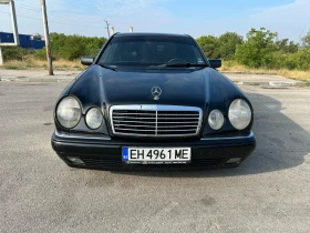 Mercedes-Benz E 430 430 | Mobile.bg    3