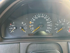 Mercedes-Benz E 430 430 | Mobile.bg    12