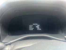 Toyota Camry 2.5 Hybrid  | Mobile.bg    15