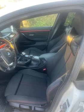 BMW 418 418 D - 25000 лв. - 78675624 7