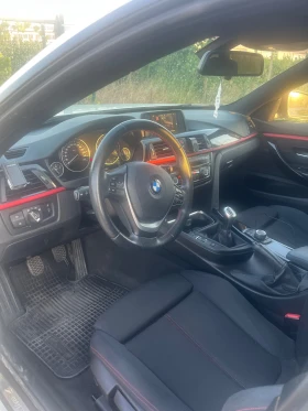 BMW 418 418 D - 25000 лв. - 78675624 8