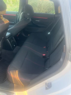 BMW 418 418 D - 25000 лв. - 78675624 6