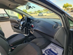Seat Ibiza УНИКАТ - 5499 лв. - 36802920 13