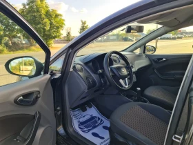 Seat Ibiza УНИКАТ - 5499 лв. - 36802920 7