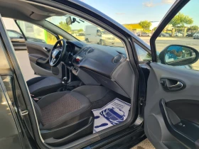 Seat Ibiza УНИКАТ - 5499 лв. - 36802920 11