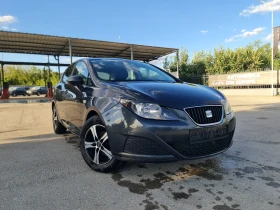 Seat Ibiza УНИКАТ - 5499 лв. - 36802920 2