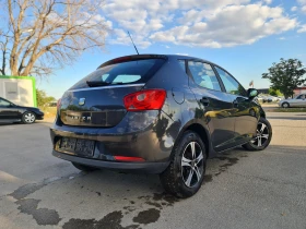 Seat Ibiza УНИКАТ - 5499 лв. - 36802920 4