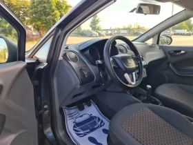 Seat Ibiza УНИКАТ - 5499 лв. - 36802920 6
