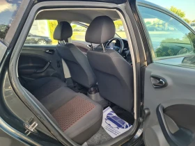 Seat Ibiza УНИКАТ - 5499 лв. - 36802920 10
