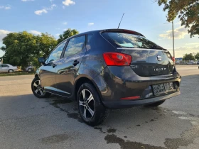 Seat Ibiza УНИКАТ - 5499 лв. - 36802920 5