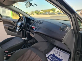 Seat Ibiza УНИКАТ - 5499 лв. - 36802920 12