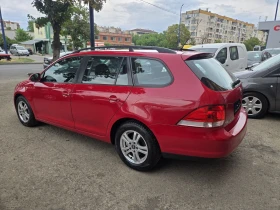 VW Golf 1.9 TDI - 6660 лв. - 59508242 5