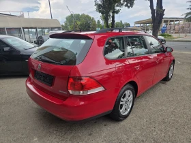 VW Golf 1.9 TDI - 6660 лв. - 59508242 4