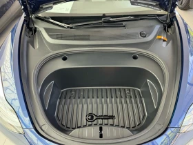 Обява за продажба на Tesla Model 3 SR като нова - гаранция до 2028 г. ~66 000 лв. - изображение 3