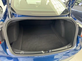 Обява за продажба на Tesla Model 3 SR като нова - гаранция до 2028 г. ~66 000 лв. - изображение 2