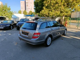 Mercedes-Benz C 200 2200 - 10999 лв. - 68576561 5