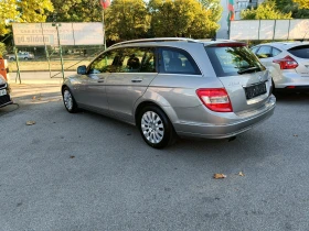 Mercedes-Benz C 200 2200 - 10999 лв. - 68576561 7