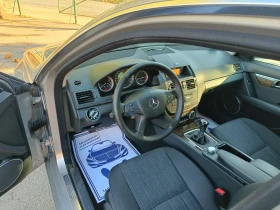 Mercedes-Benz C 200 2200 - 10999 лв. - 68576561 10