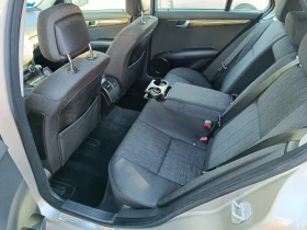 Mercedes-Benz C 200 2200 - 10999 лв. - 68576561 12