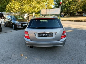 Mercedes-Benz C 200 2200 - 10999 лв. - 68576561 6