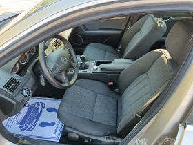 Mercedes-Benz C 200 2200 - 10999 лв. - 68576561 9