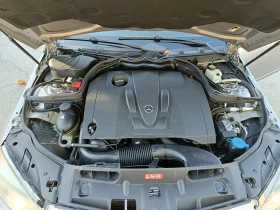 Mercedes-Benz C 200 2200 - 10999 лв. - 68576561 15