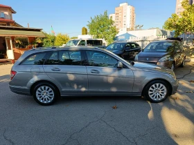 Mercedes-Benz C 200 2200 - 10999 лв. - 68576561 4