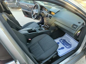 Mercedes-Benz C 200 2200 - 10999 лв. - 68576561 14